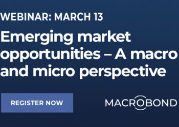 Macrobond_EM_Opportunities_webinar_March_24_630x420px