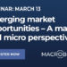 Macrobond_EM_Opportunities_webinar_March_24_630x420px