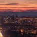 AXA IM appoints product specialists to Core strategies