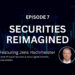 Podcast_episode_7