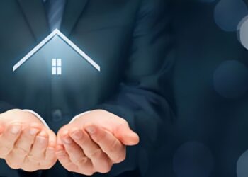 LGIM adds £50m investment to tackle UK “housing crisis”