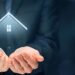 LGIM adds £50m investment to tackle UK “housing crisis”