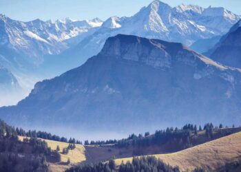 Franklin Templeton appoints ETF sales specialist to Switzerland