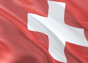 Capital Group partners with UniCredit to launch US Balanced Fund