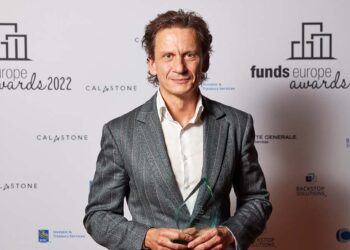 Thomas_Richter