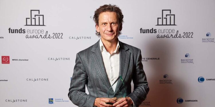Thomas_Richter