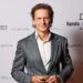 Thomas_Richter
