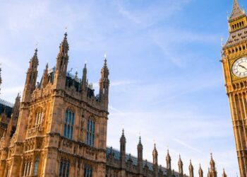 UK’s Labour Party to copy French Tibi fund if elected