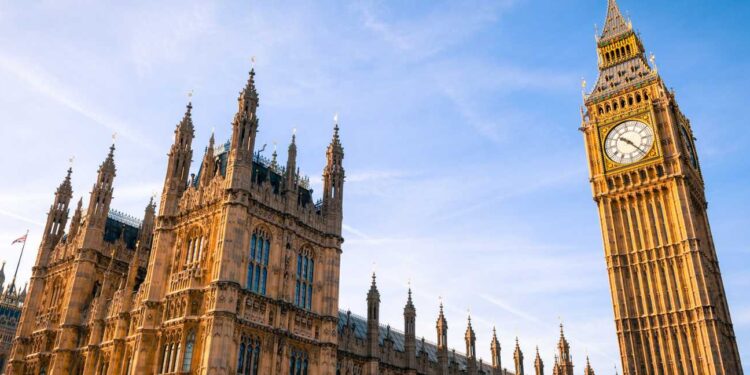 UK’s Labour Party to copy French Tibi fund if elected