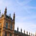 UK’s Labour Party to copy French Tibi fund if elected
