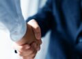 Reed Smith appoints private equity partner in London