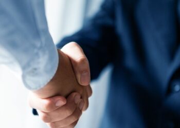 Reed Smith appoints private equity partner in London