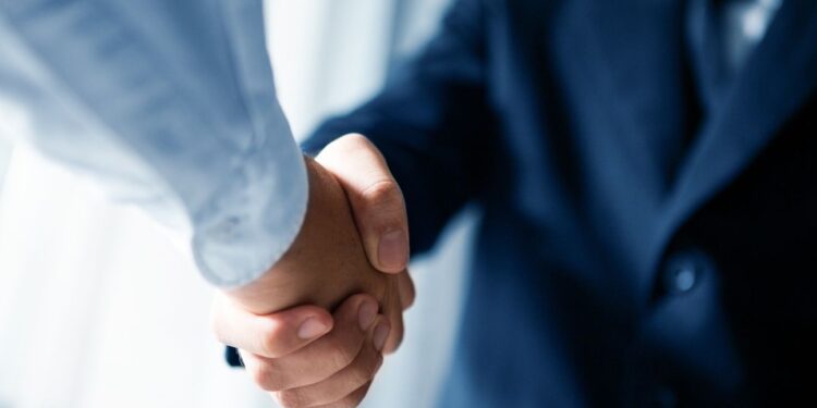 Reed Smith appoints private equity partner in London