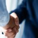Reed Smith appoints private equity partner in London
