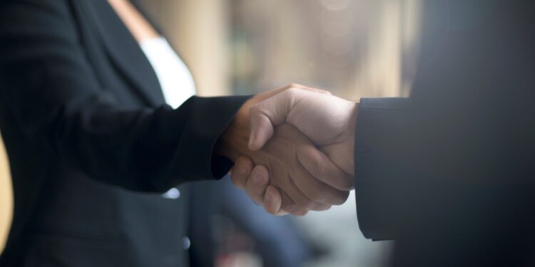 JTC appoints former Aztec Group private equity head