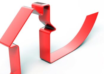 L&G UK property direct fund seeks daily dealing through REITs