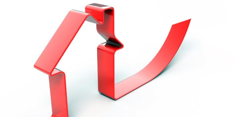L&G UK property direct fund seeks daily dealing through REITs
