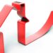 L&G UK property direct fund seeks daily dealing through REITs