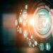 Regulation and compliance impede private debt market, say professionals