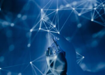 PIMFA/Morningstar seek fintechs to showcase ESG data