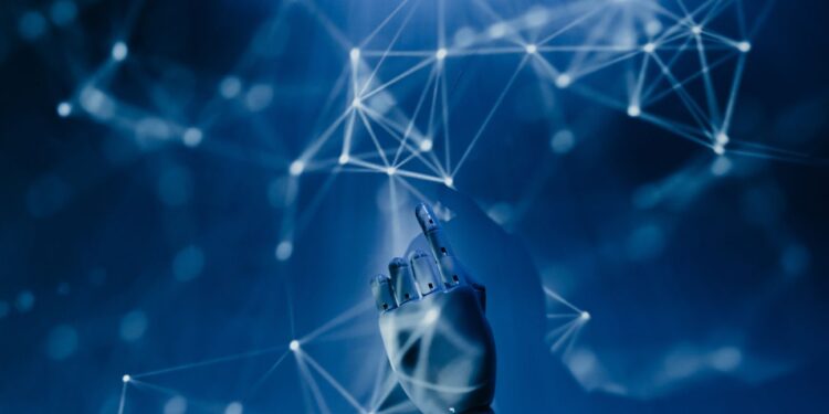 PIMFA/Morningstar seek fintechs to showcase ESG data