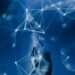 PIMFA/Morningstar seek fintechs to showcase ESG data