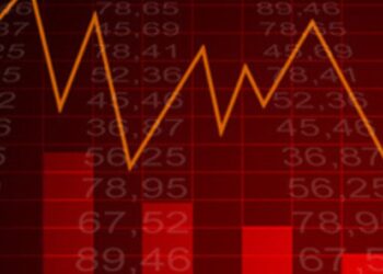 Higher hedge fund activity and dwindling ‘greenium’ expected for sovereign bond markets