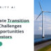 WATCH NOW: Corporate Transition Plans: Challenges and Opportunities for Investors