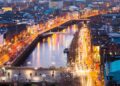 Mercer adds CIO role to Dublin office