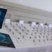 FundsTech conference to take place in April