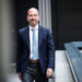 Jean-Marc Goy’s invitation  from Luxembourg