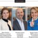 Luxembourg Roundtable: DORA’s a problem for the management
