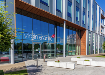 Mirabaud AM makes virgin UK property purchase