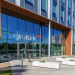 Mirabaud AM makes virgin UK property purchase