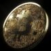 Rise in crypto fund launches predicted as digital gains “acceptance”