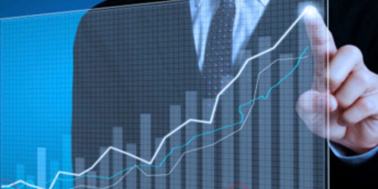 RLAM launches US equity fund with low style risk