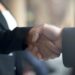 “Unique achievement” as two industry groups agree on UK post-trade bond transparency