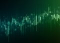 GSAM partially outsources trading to BNY Mellon