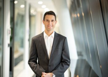 What’s holding transition finance back?