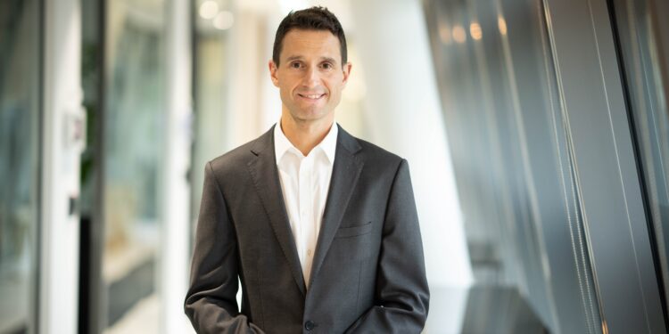 What’s holding transition finance back?
