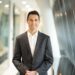 What’s holding transition finance back?
