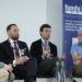FundsTech Forum panel: Tokenisation: the teenage years of development?