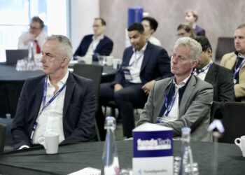 Digital divide and data costs reveal industry concerns: FundsTech Forum survey