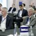 Digital divide and data costs reveal industry concerns: FundsTech Forum survey