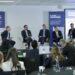 FundsTech Forum panel: Data and utilities – why is the funds industry so terrible at creating a utility?