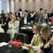 Fund managers feel technologists on boards are underrepresented: FundsTech Forum survey