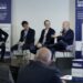 FundsTech Forum Panel: Digital transformation – assessing the velocity of digital change