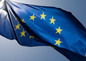 Will they, won’t they? Fund managers watch for ECB rate cut ahead of Fed