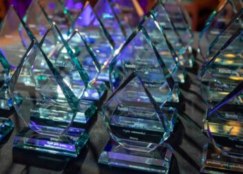 Funds Europe Awards – entries received!