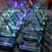 Funds Europe Awards – entries received!